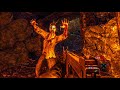 CALL OF DUTY BLACK OPS ZOMBIES SHANGRI LA PS5 GAMEPLAY 