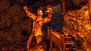 BLACK OPS ZOMBIES SHANGRI LA PS5 GAMEPLAY NO COMMENTARY
BLACK OPS ZOMBIES SHANGRI LA PS5 GAMEPLAY NO COMMENTARY
#nocommentary #ps5 #callofduty
If you enjoy no commentary gameplay from both classic and new Call of Duty Zombies titles, be sure to subscribe and hit the notification bell so you never miss an upload.
Check out my other channels!
@NoAnnoyingCommentary
@NoAnnoyingCommentarySpecOps
@NoAnnoyingCommentaryGaming
@Fire1313NoCommentary BLACK OPS ZOMBIES SHANGRI LA PS5 GAMEPLAY NO COMMENTARY