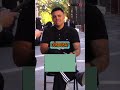 Cambios De Look Y Entrevistas En La Calle Para Los Politicos?