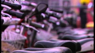 天网 《天网》 20111215 追踪连环案