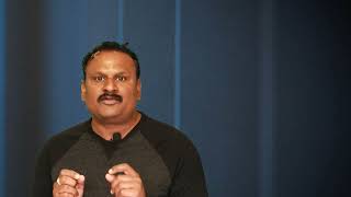 Join AWS in 2022 | PASS Data Community Summit