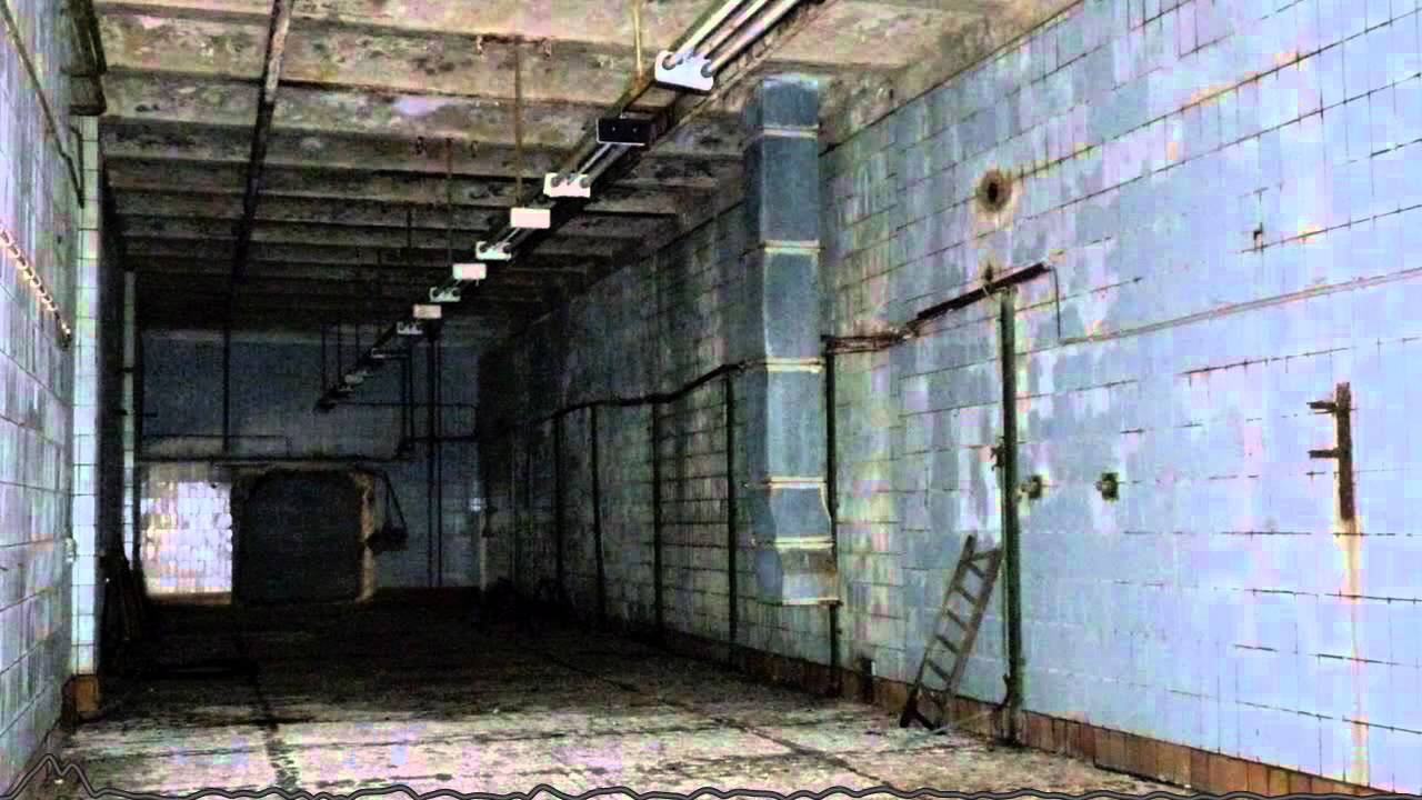 Tech House Dj Set Mix - Juni 2012 [HQ] [FREE DL] RipCage