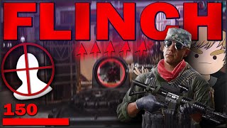 Why Black Ops Cold War Has Random Gunfights - My Clarification