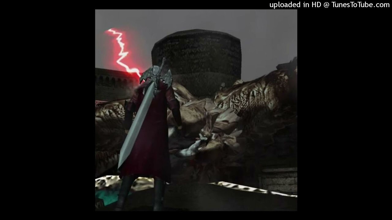 ⛧free for profit⛧ CODE10/CODE80 x xaviersobased type beat "HellSessions"