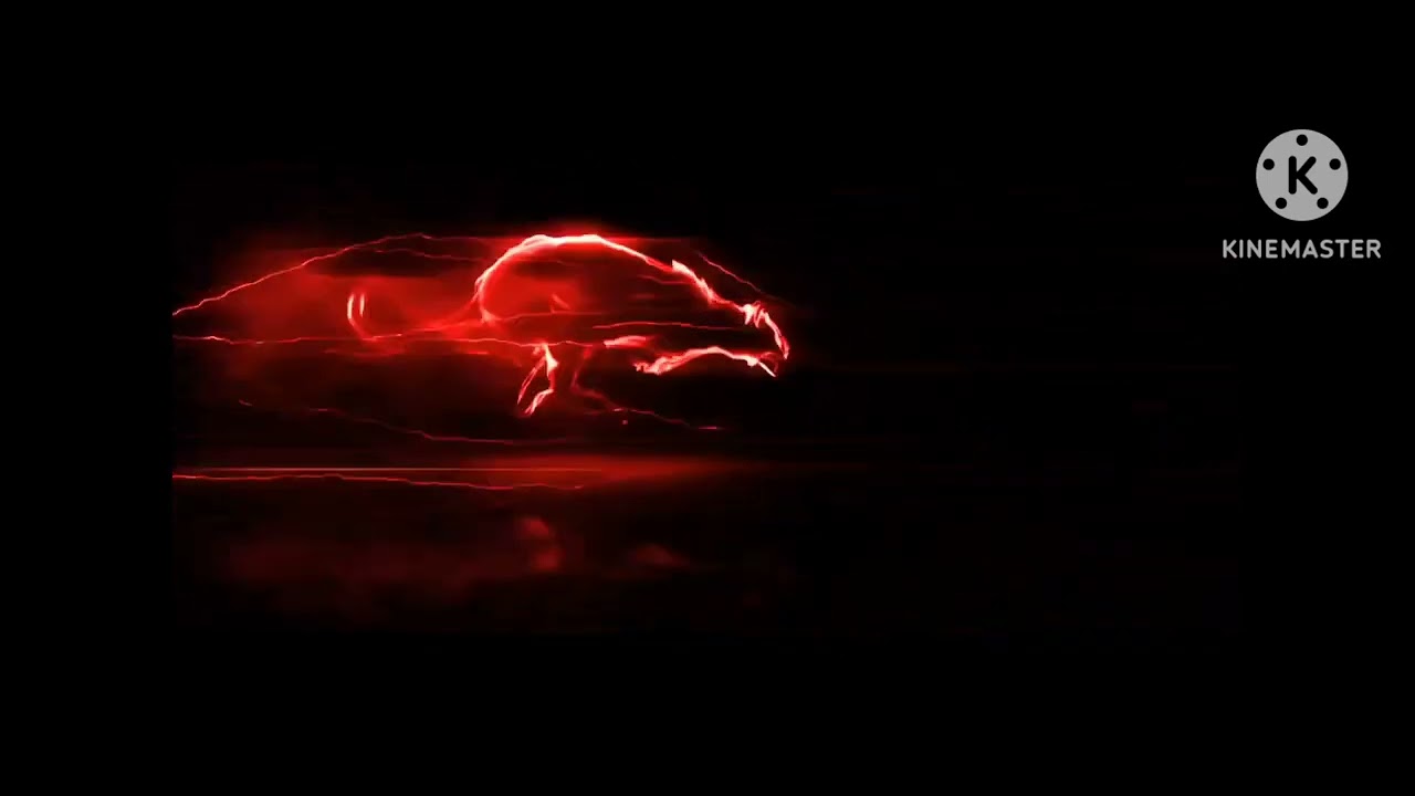 The Trailer - YouTube