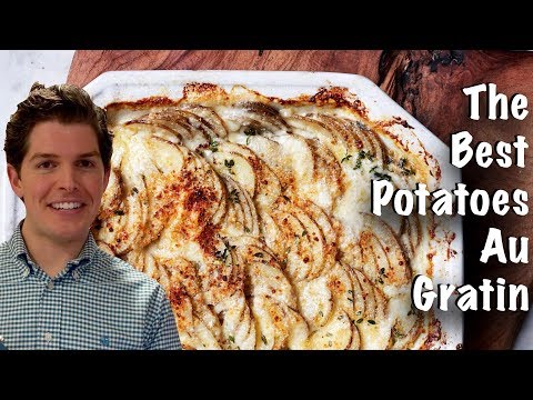 how-to-make-the-best-potatoes-au-gratin:-bon-appétit-test-#3