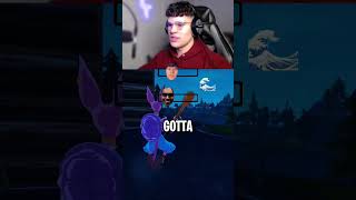 First To Drown Wins $100
First To Drown Wins $100
๐ Team Socials:
Twitter: https://Twitter.com/LimitGGs
Instagram: https://Instagram.com/officiallimitgg
Discord: https://discord.gg/teamlimit
Twitch: https://twitch.tv/officiallimitgg
#shorts #fortnite First To Drown Wins $100