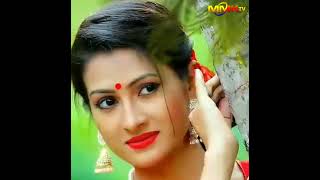 এ মনের জমি খানা,,,লেইখা দিমূ তোরেmusic  MMK TVbangla