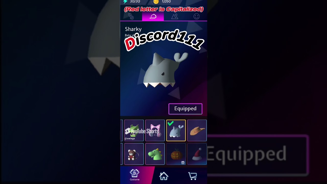 ‼️‼️CODES FOR BEAT BLADE‼️‼️ 