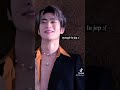 Pov : Reaksi suami kamu saat kamu ngajakin suami bikin baby || NCT 127 ver.