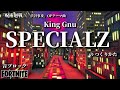 【フォートナイト】音ブロック『SPECIALZ』のつくりかた