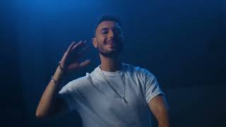 Isadora x Faydee - Call Me Habibi
