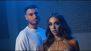 Isadora X Faydee - Call Me Habibi