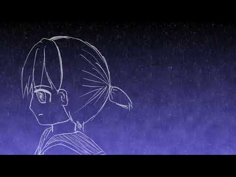 失われる世界／鏡音レンNT | Missing World / Kagamine Len NT