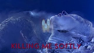 Killing Me Softly || Убей меня нежно || Ludovico Enaudi