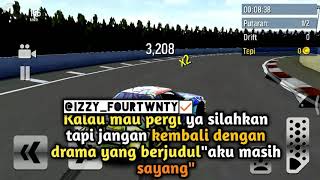 Qoutes story' wa !!!