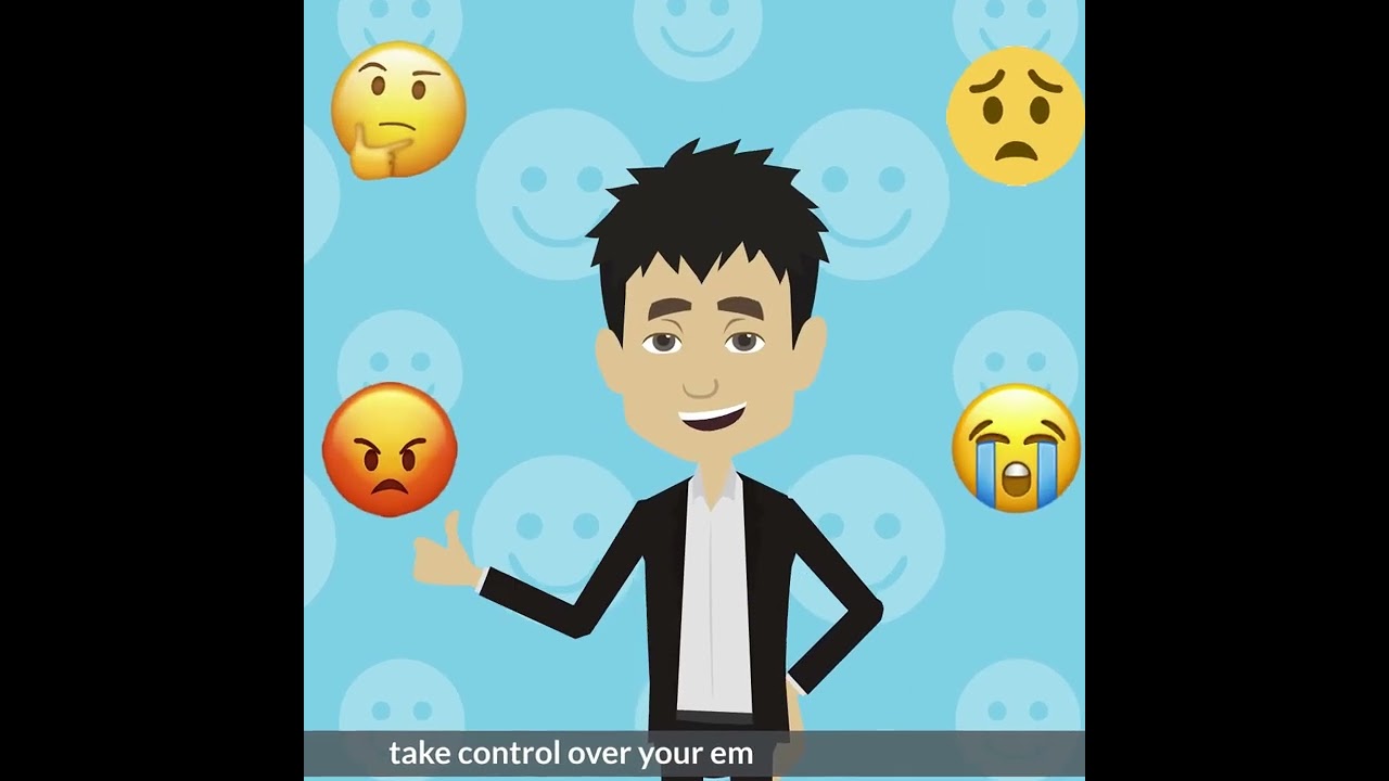 SNIFFUP AROMA STICKS, 100% NATURAL WAY TO CONTROL THOUGHTS AND EMOTIONS.