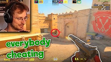 The RED TRUST FACTOR Experience...