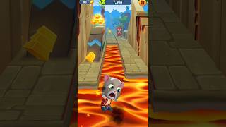 Funniest Moments 😂🔥 Gone Crazy | You Must Watch This #shorts #funny