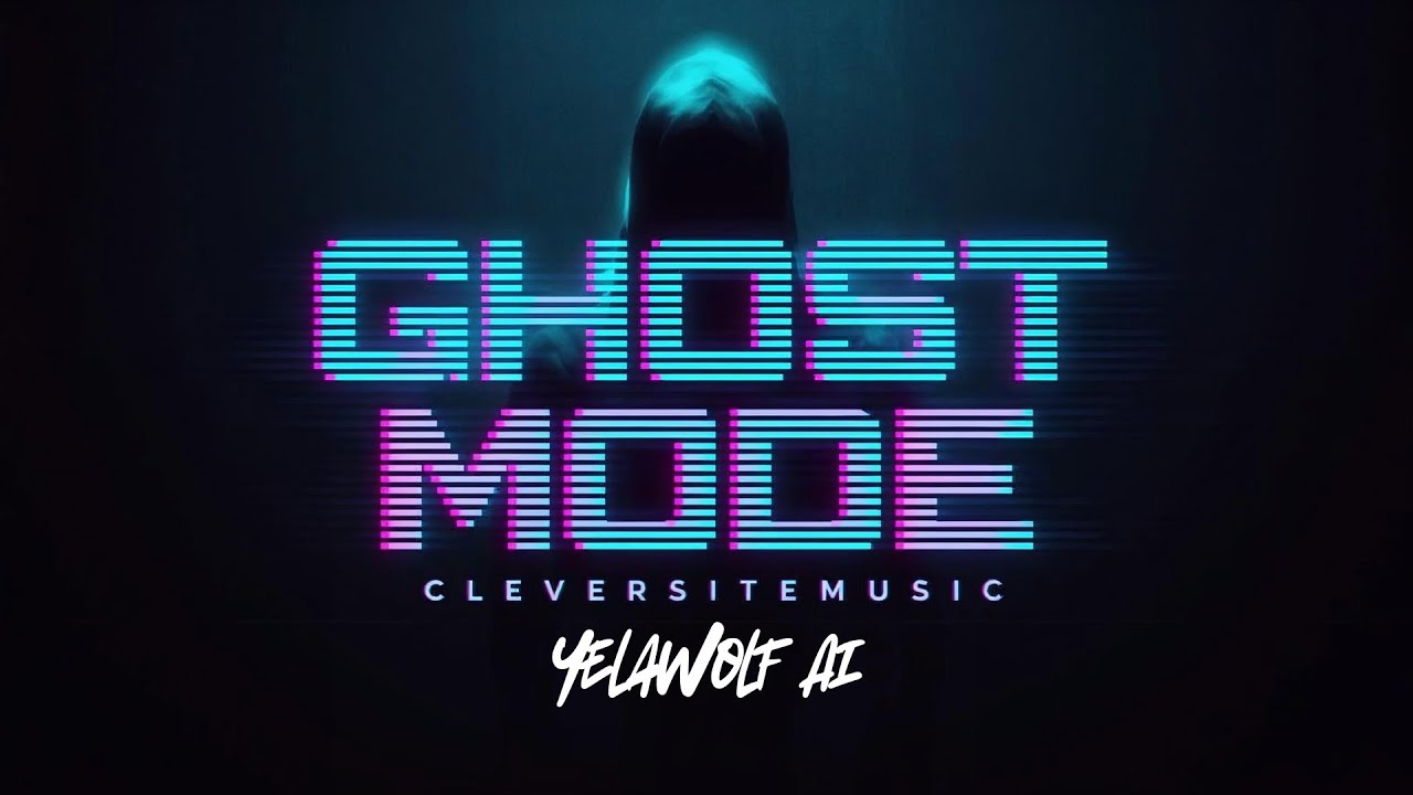 Watch Yelawolf - GHOST MODE | Yelawolf Ai, About becoming invisible to the system, New Rap 2025 on YouTube Watch Yelawolf - GHOST MODE | Yelawolf Ai, About becoming invisible to the system, New Rap 2025 on YouTube