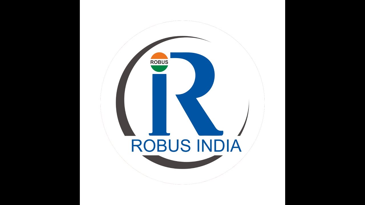 Confidence Series Automatic Tip Tronic Feeder Die Cutting without Stripping MHC 1500E