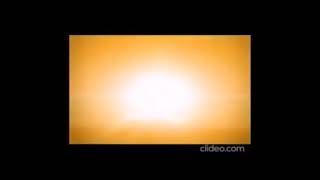 Wtf Boom Henry Stickmin.wmv