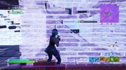 Perciso de um editor!!