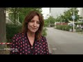 Angststörungen im Klassenzimmer: Wenn die Schule Panik auslöst | BR24