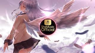 Nadro - Waiting For You (feat. Timmy Commerford & Veronica Bravo)