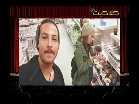 شاهد من فديوهات اسما سمير