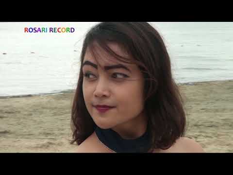 lagu-nias-terbaru-2019---lotola-baoiosi---official-musik-&-video