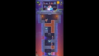 Wrecking Mad (by Mindfisher Games Inc) - action game for Android - gameplay. screenshot 2