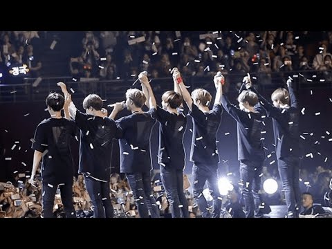 I don't see nobody but you #bts #ipurpleyoubts #btsedits #btsarmy 🤩🤩😍😍😘😘😚😚😌😌💜💜✨