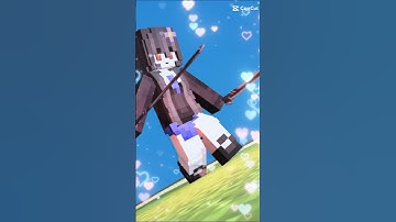 #minecraft #java #bedrock #prisma3d #video #games #animation #videos #capcut #shorts