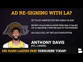 Lakers Trade Rumors on Kyle Kuzma, Sign Fred VanVleet? Anthony Davis Free Agency + 2020 NBA Draft