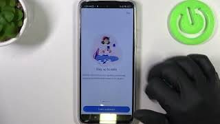 How to Download & Install the Opera Browser App on REDMI 12 screenshot 2