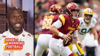 Which Team Had The Biggest Statement Win Sunday Week 7?