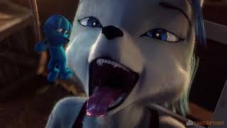 Y2Mate Com Zoe The Vixen Vore Hd 1080P