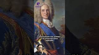 Ana de Tarma y su Ejército de Mujeres en la Selva Central #HeroicasPodcast