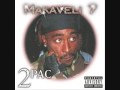 Miniature de la vidéo de la chanson Outro (Playaveli Mix)