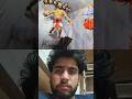 बुराई का अंत। jai ganesh ji.#ganesh #reels #shorts #video #trendingshorts #youtubeshorts #viral