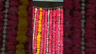 Flower Chadar Nice And Easy To Make This