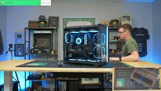 ゲーミングPC Ryzen 5 7500F RTX 3070 PC AMD GAMING PRO Ryzen 5 7500F- RTX 3070 8GB