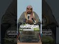 من معاني الطيران في المنام رؤيا وتعبير الشيخ ابراهيم الرويس ابراهيم الرويس الطيران تفسير احلام