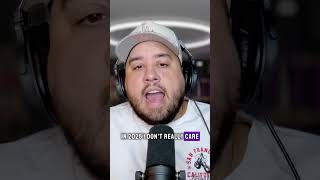 Adam Copeland &amp; Christian Cage Returning At AEW Worlds End