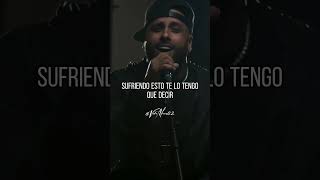 Download Lagu Dime Si Es Verdad🎵(Estado para whatsapp) #nickyjam #elperdedor #nicky #puertorico #lyricsedit MP3