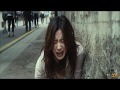 Always 오직 그대만 Movie Scene Starring Han Hyo Joo And So Ji Sub mp3