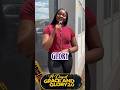 A DAY OF GRACE AND GLORY 2.0 #christianshorts #christianfaith  #christembassy