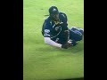 Rajat Patidar Out Or not Out Comment on👍#cricketupdate#iplboliauction#rcbvsgt#rcbforever#cricketfans