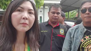 Apa Sasana Lindu Aji ?